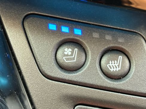 Certified 2026 Honda Odyssey Elite image 23