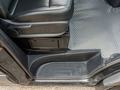 Used 2019 Mercedes-Benz Sprinter 2500 image 42