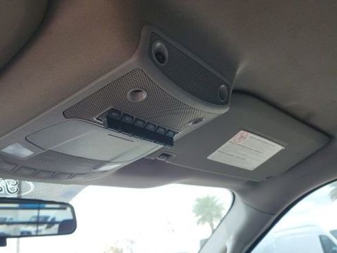 Used 2019 Ford F350 XL w/ Power Equipment Group image 16