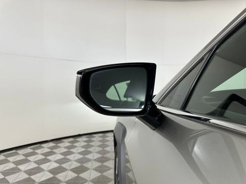 Used 2020 Lexus UX 250h w/ Premium Package image 22