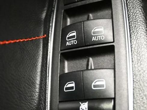 Used 2023 Dodge Charger R/T w/ Blacktop Package RWD image 31