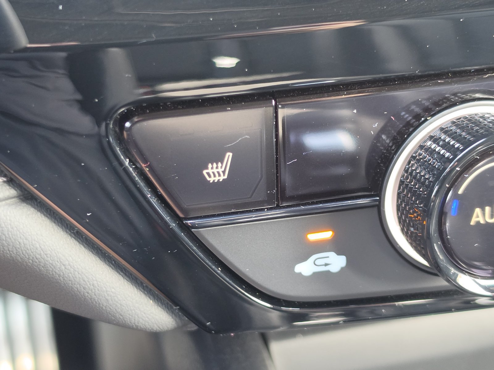 Certified 2026 Honda Accord Sport image 26