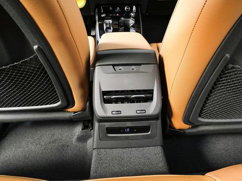 New 2026 Audi A5 2.0T Premium AWD/4WD image 21