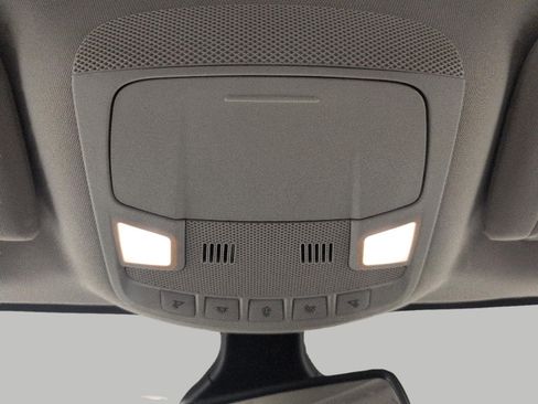 Used 2024 Ford Edge SEL w/ Convenience Package AWD/4WD image 19