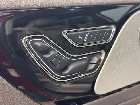 Used 2020 Lincoln Aviator Reserve w/ Equipment Group 202A AWD/4WD image 9