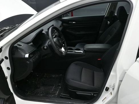 Used 2021 Nissan Altima 2.5 S image 15