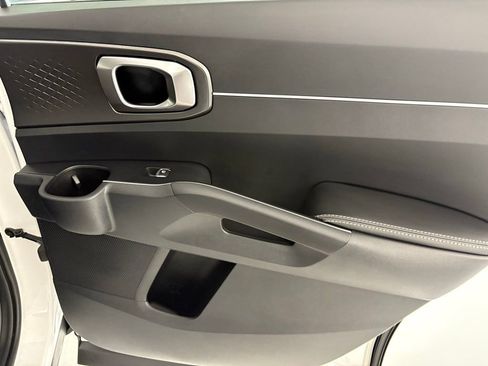 New 2026 Kia Sorento LX image 40