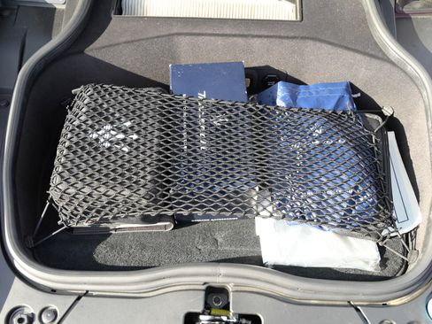 Used 2022 Maserati MC20 Coupe image 41