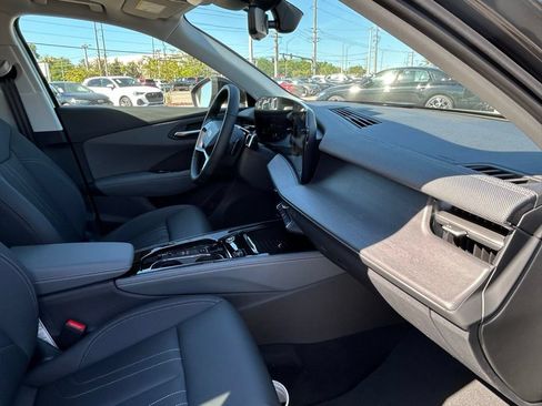 New 2026 Audi Q3 quattro 2.0T AWD/4WD image 49