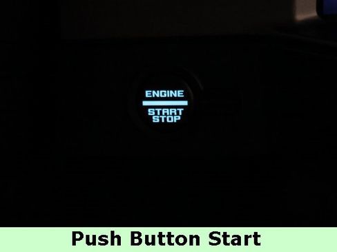 Used 2021 Ford Bronco First Edition image 26