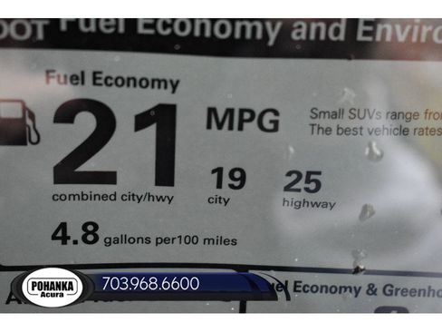 New 2026 Acura MDX A-Spec image 41