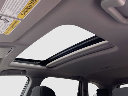 Used 2022 Honda CR-V EX image 13