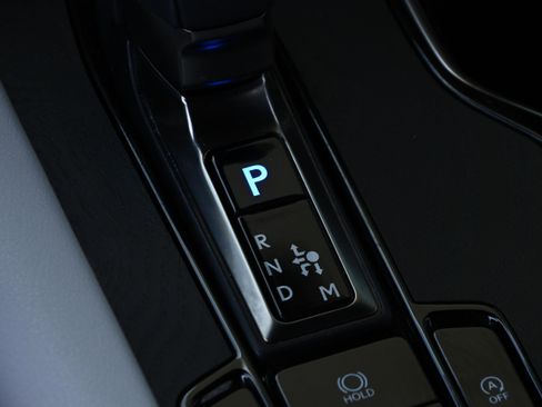 Used 2025 Lexus RX 350 Premium Plus image 21