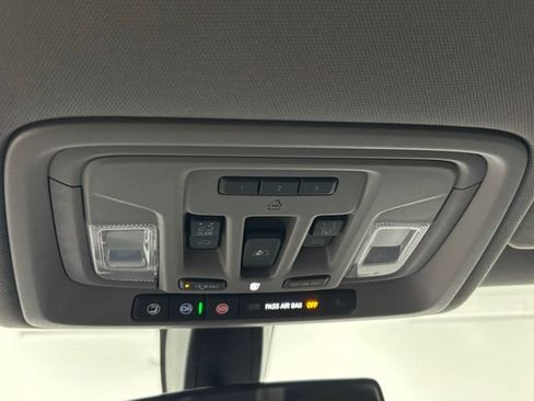 Used 2020 Chevrolet Silverado 1500 RST w/ All-Star Edition AWD/4WD image 41