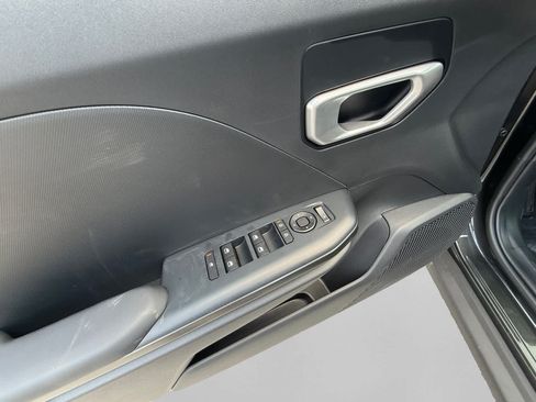 New 2026 Kia K4 FWD image 10
