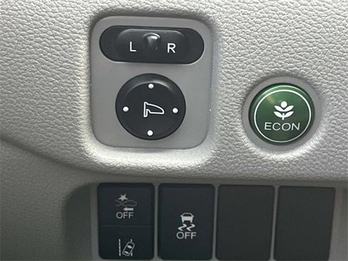 Used 2020 Honda Pilot LX image 34