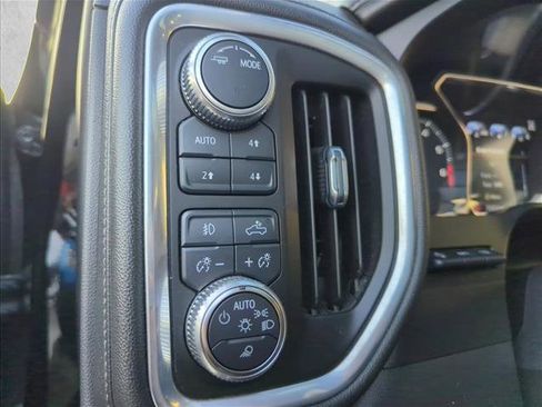 Used 2021 GMC Sierra 1500 Denali w/ Denali Ultimate Package image 26