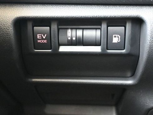 New 2026 Subaru Crosstrek 2.5i Limited image 24