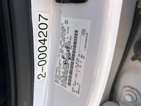 Used 2022 Ford F250 Lariat w/ Lariat Value Package AWD/4WD image 10