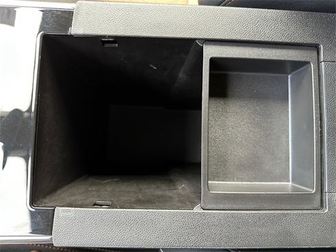 Used 2025 Chevrolet Equinox ACTIV image 26