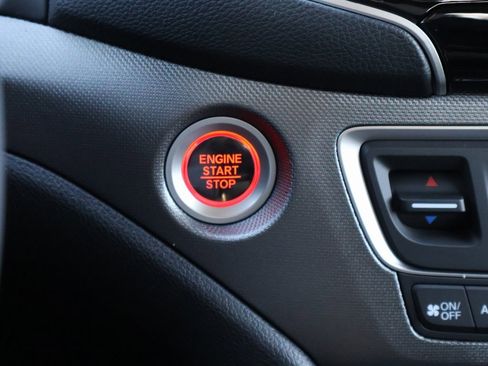 New 2026 Honda Ridgeline RTL image 24