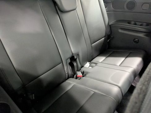Used 2026 Hyundai Palisade XRT Pro AWD/4WD image 26