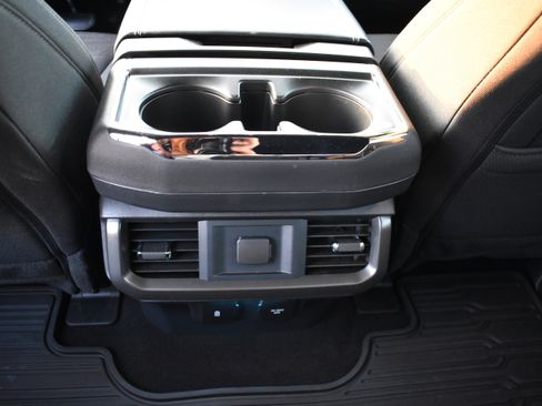 Used 2024 Ford F150 XLT w/ Equipment Group 302A MID image 29