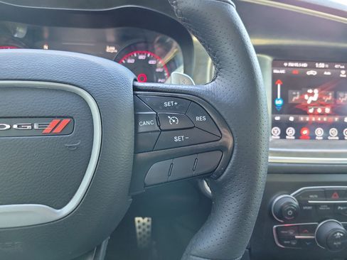 Used 2017 Dodge Charger R/T image 13