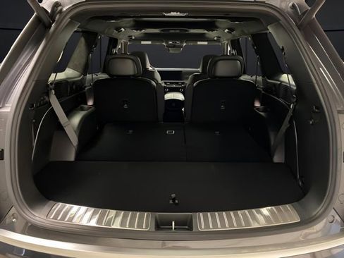 New 2026 Hyundai Palisade Calligraphy image 16