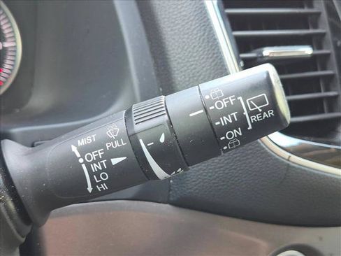 Used 2022 Honda Pilot EX-L image 7