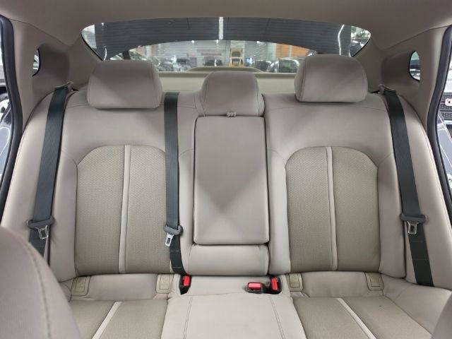 Used 2017 Kia Optima LX w/ Driver Convenience Package FWD image 36