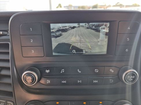 Certified 2020 Ford Transit 350 XL image 14