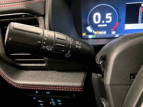 Certified 2022 Ford Expedition Max Limited image 31