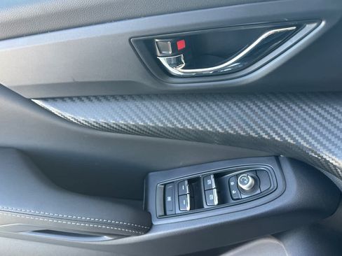 New 2026 Subaru Ascent Premium AWD/4WD image 10