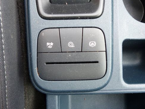 Used 2022 Ford Maverick XL FWD image 50
