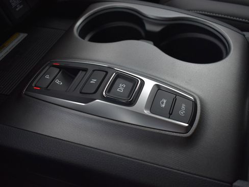 Used 2022 Honda Ridgeline RTL-E image 29