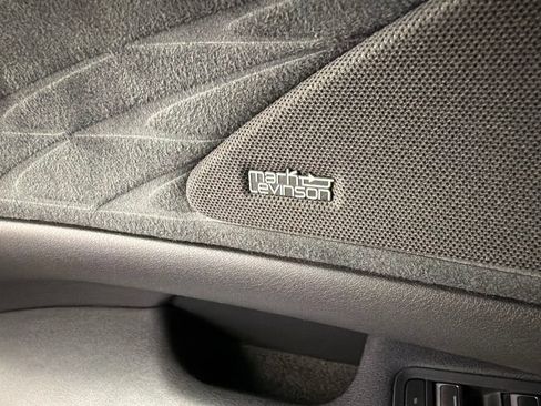 Used 2024 Lexus RX 350 F Sport w/ Convenience Package AWD/4WD image 29