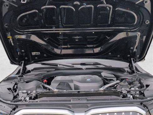 New 2026 BMW 530i xDrive w/ Premium Package AWD/4WD image 17