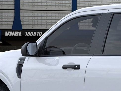 New 2026 Ford Maverick XLT image 21