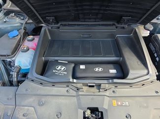 Used 2024 Hyundai Ioniq 5 SEL video 2