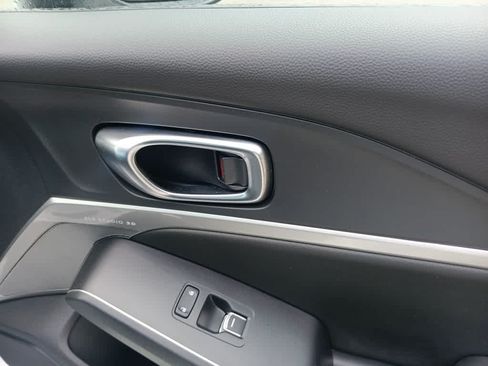 Used 2024 Acura Integra A-Spec FWD image 26