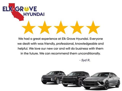 Used 2020 Hyundai Palisade Limited image 29