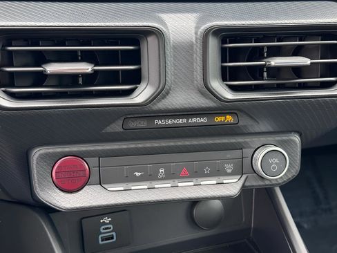 Used 2024 Ford Mustang GT image 18