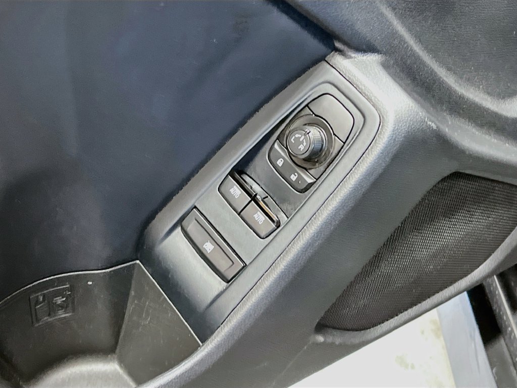 Used 2024 Toyota GR86 Premium RWD image 17