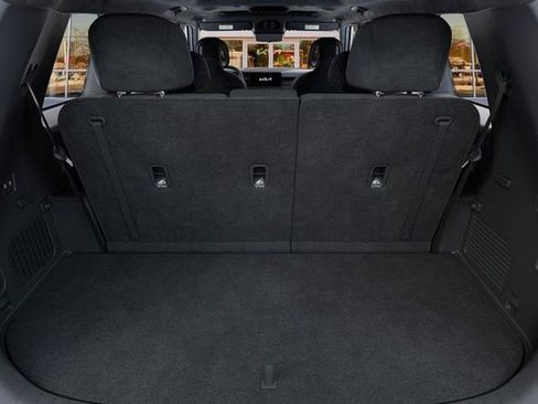 New 2027 Kia Telluride X-Line SX Prestige AWD/4WD image 19