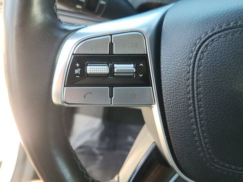 Used 2023 Kia Telluride SX AWD/4WD image 22