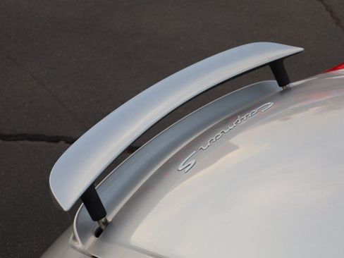 Used 2010 Porsche Cayman S RWD image 58