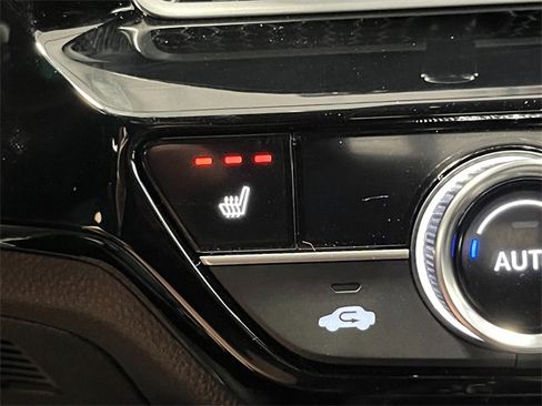 New 2026 Honda Civic Sport Touring image 22