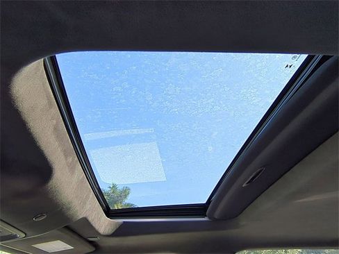 Used 2025 GMC Sierra 1500 Denali Ultimate image 20