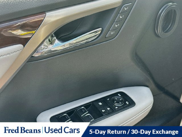 Used 2016 Lexus RX 350 AWD w/ Premium Package image 20